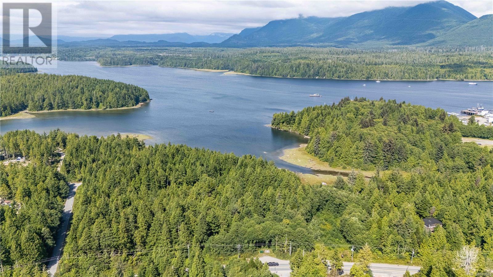 2091 Peninsula Rd - Photo 5 of 10, Ucluelet, British Columbia