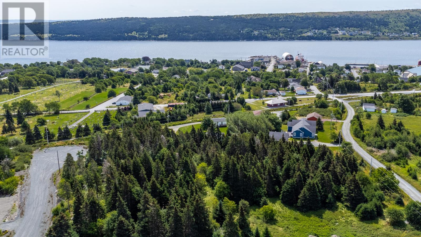 Photo 11 of 5 Alex Moores Court, Harbour Grace NL