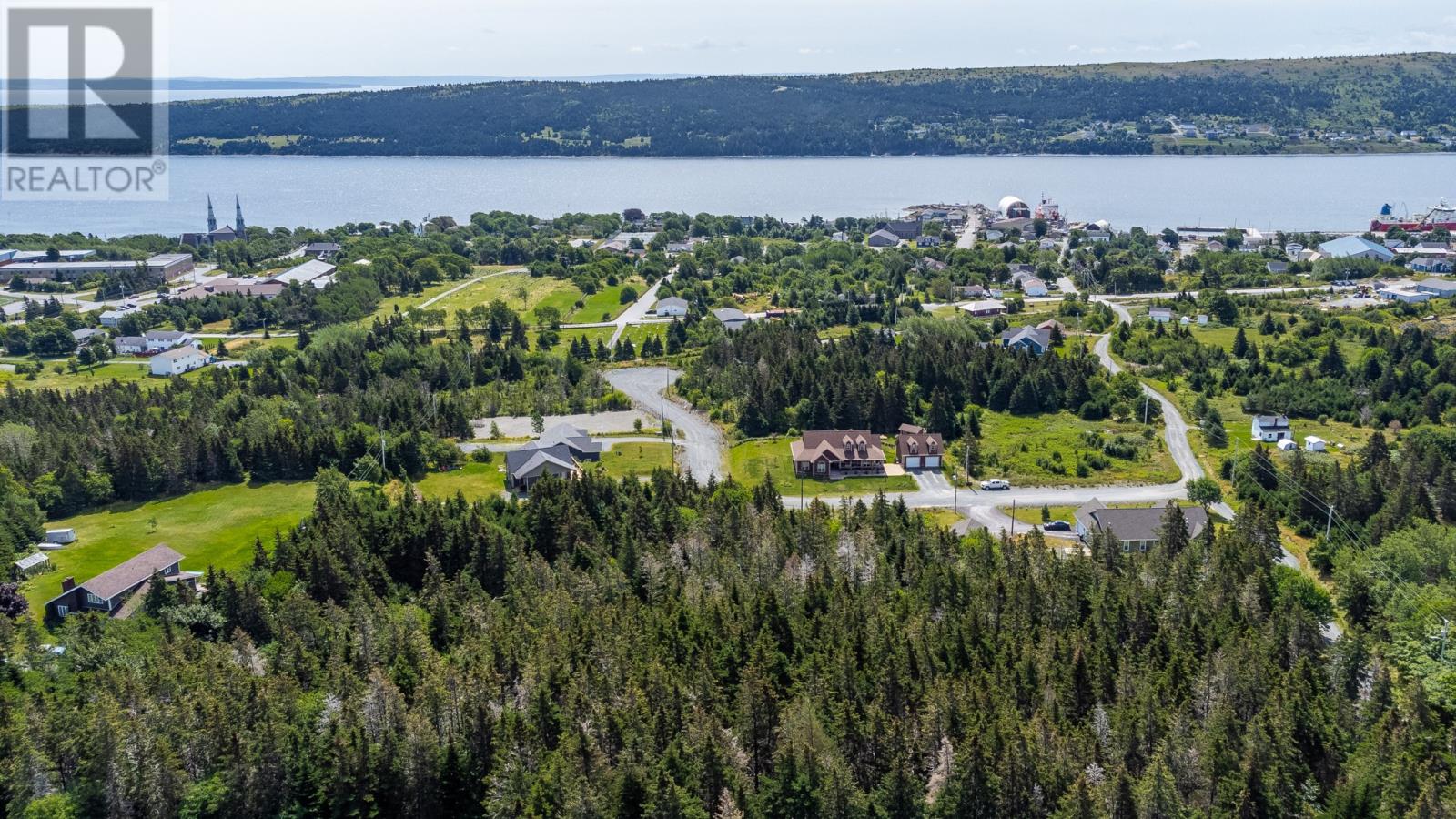 Photo 12 of 5 Alex Moores Court, Harbour Grace NL