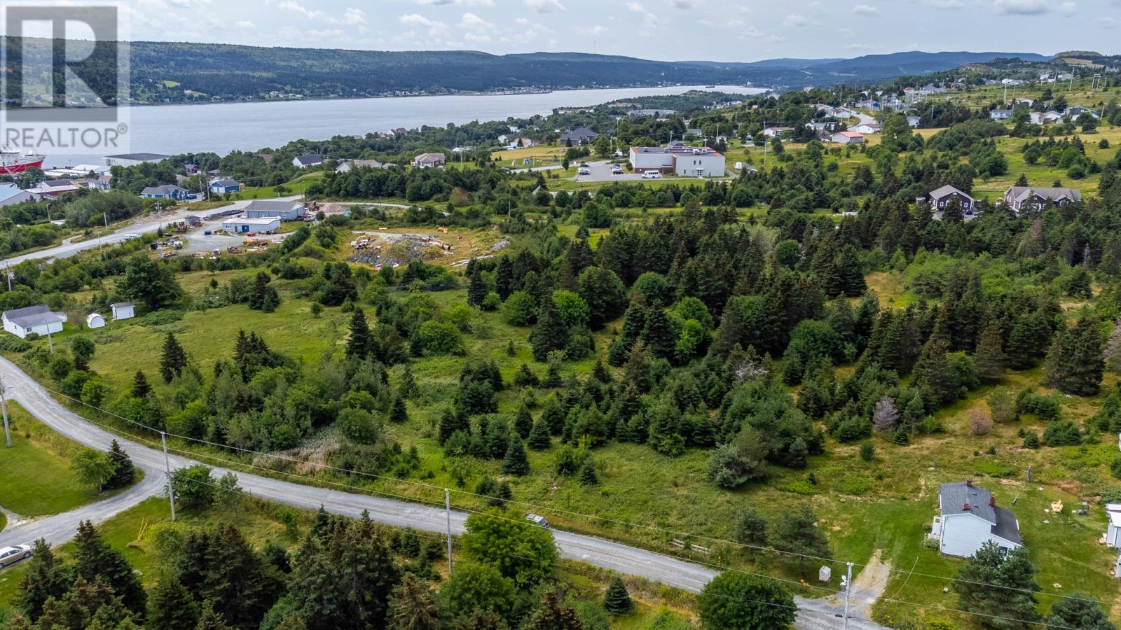 Photo 2 of 0 Strattons Hill, Harbour Grace NL