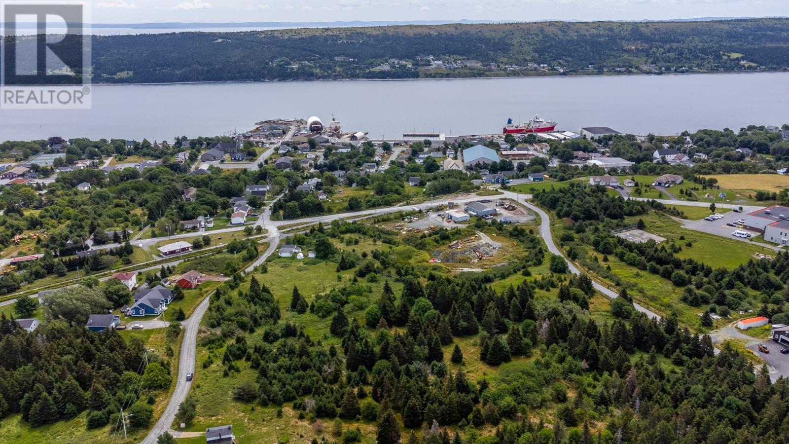 Photo 7 of 0 Strattons Hill, Harbour Grace NL