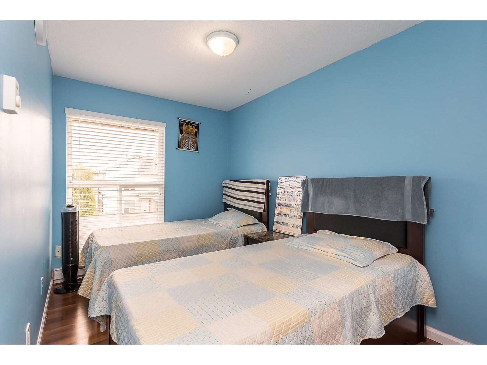 263 32550 MACLURE ROAD, Abbotsford real estate listing R2913899