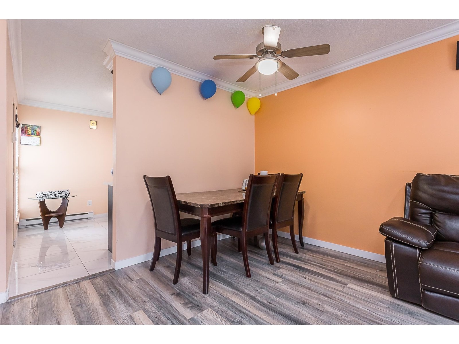 263 32550 MACLURE ROAD, Abbotsford real estate listing R2913899