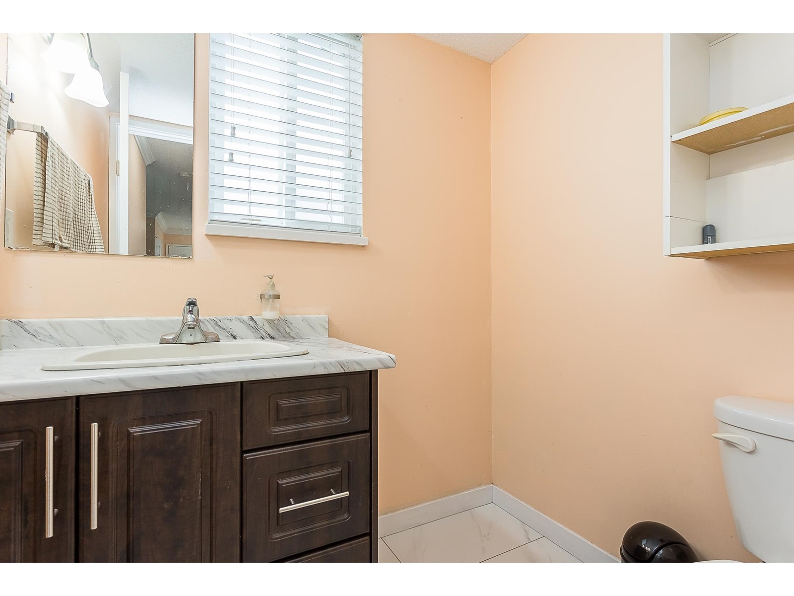 263 32550 MACLURE ROAD, Abbotsford real estate listing R2913899