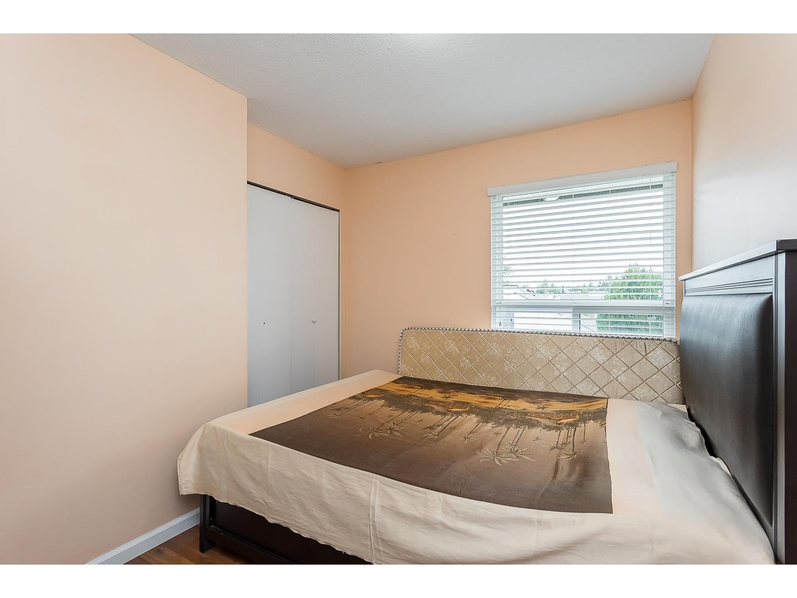 263 32550 MACLURE ROAD, Abbotsford real estate listing R2913899
