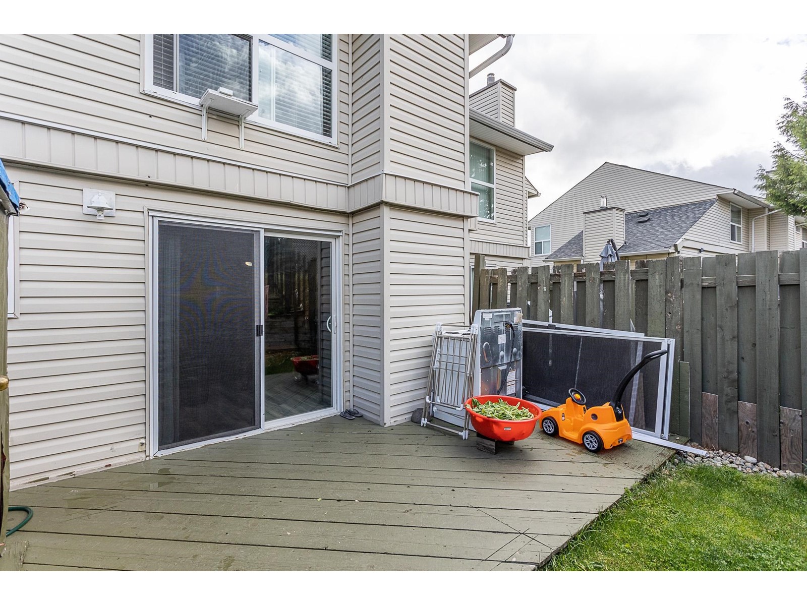 263 32550 MACLURE ROAD, Abbotsford real estate listing R2913899
