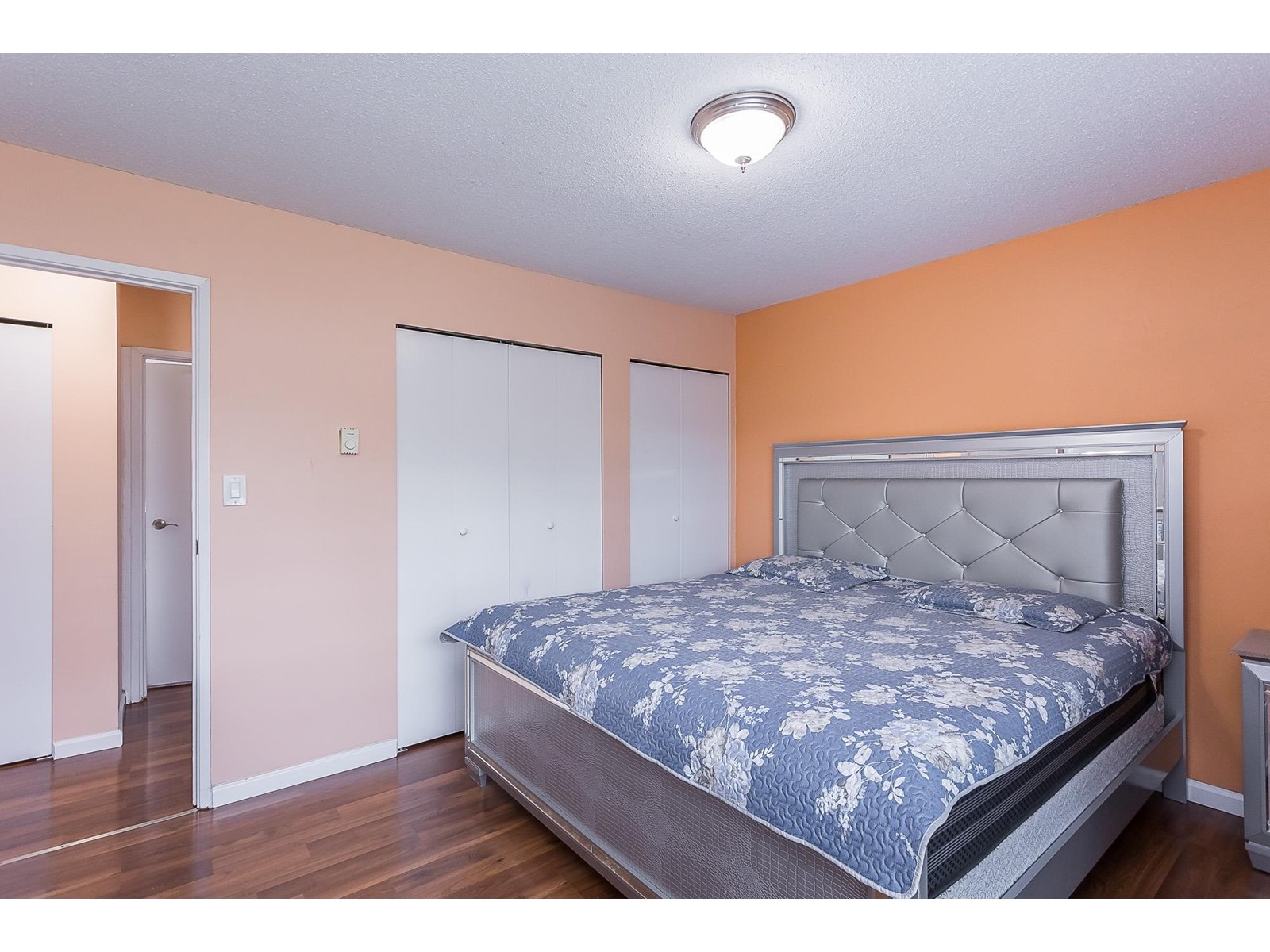 263 32550 MACLURE ROAD, Abbotsford real estate listing R2913899