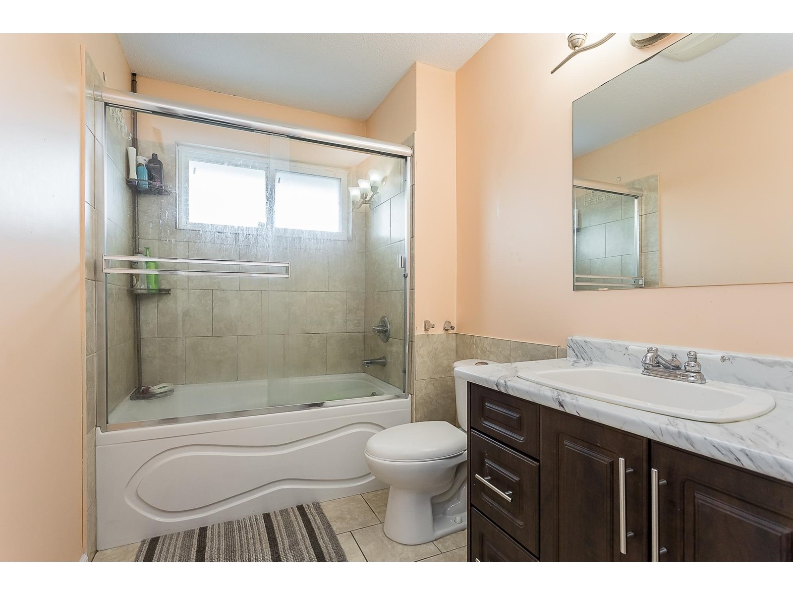 263 32550 MACLURE ROAD, Abbotsford real estate listing R2913899