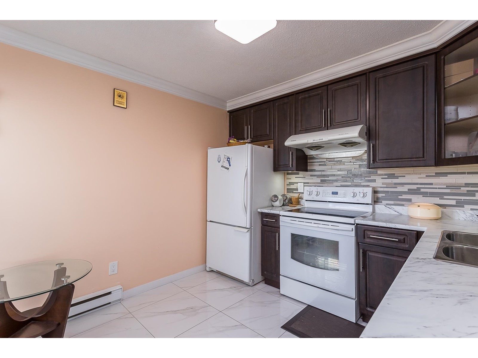 263 32550 MACLURE ROAD, Abbotsford real estate listing R2913899