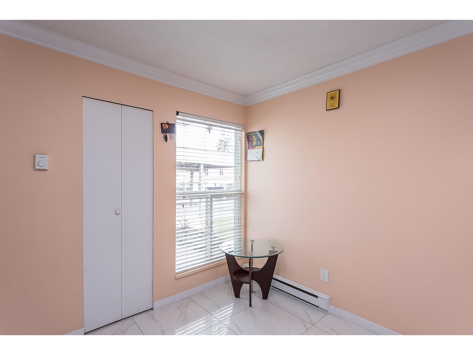 263 32550 MACLURE ROAD, Abbotsford real estate listing R2913899
