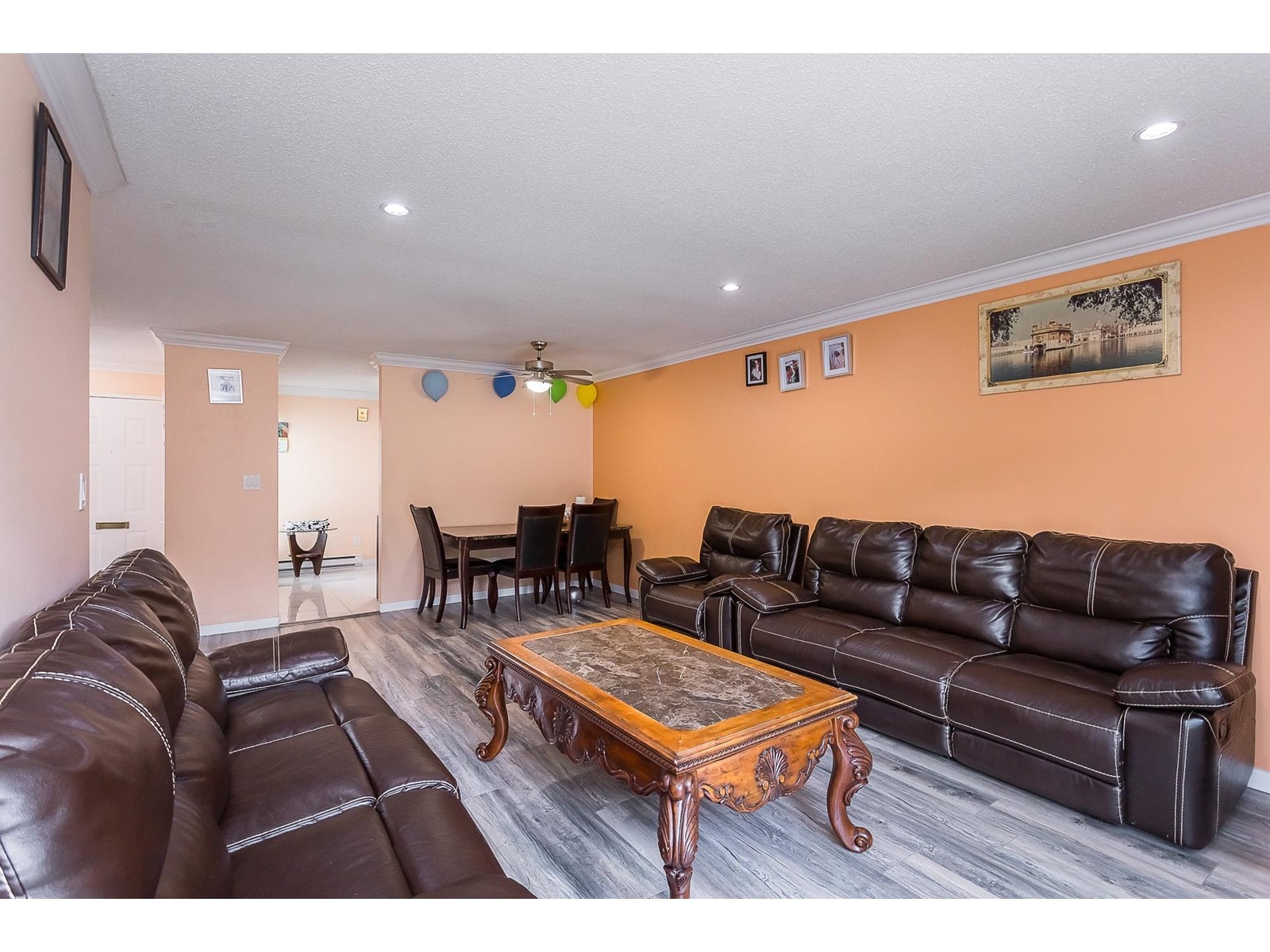 263 32550 MACLURE ROAD, Abbotsford real estate listing R2913899