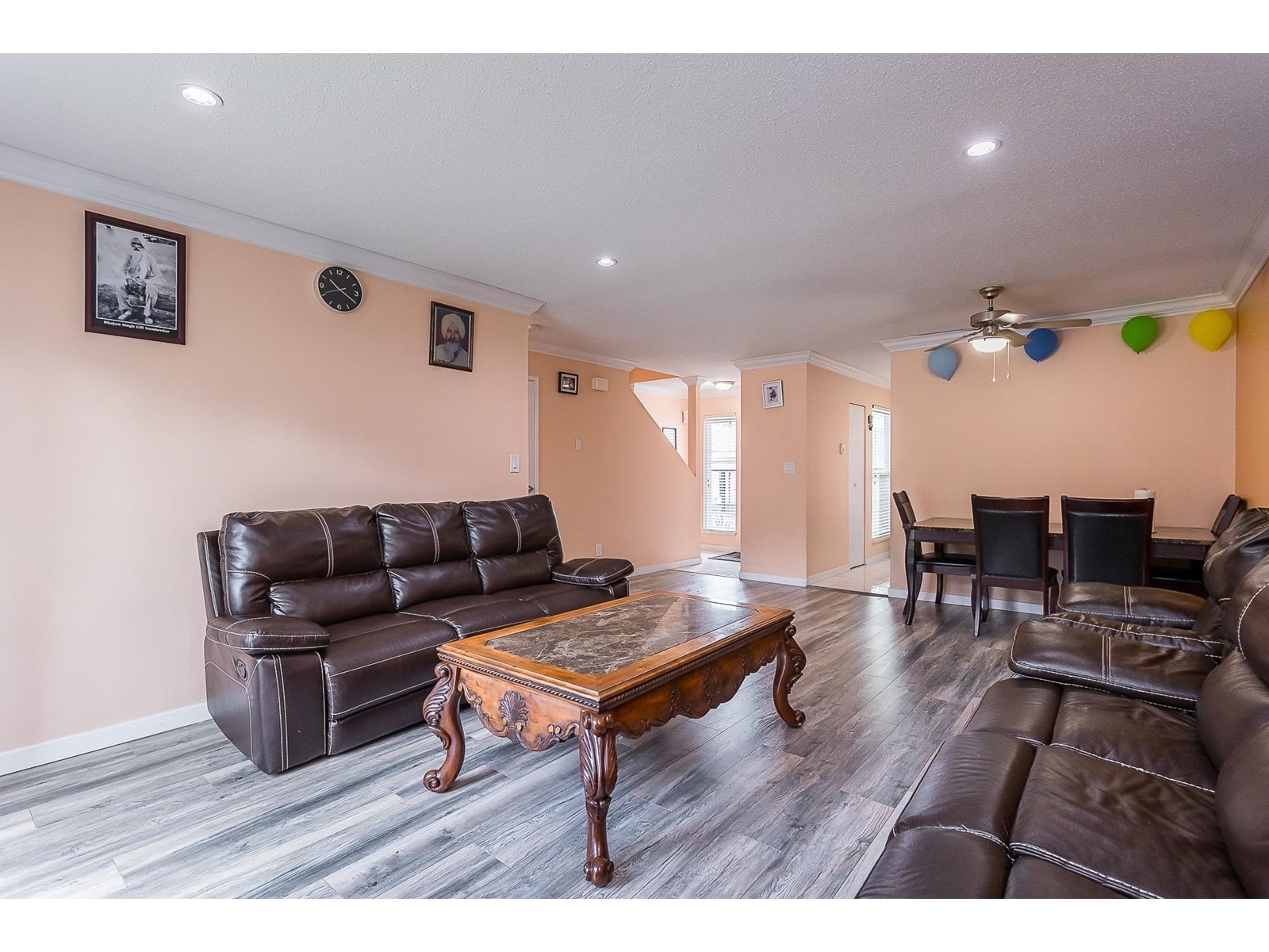 263 32550 MACLURE ROAD, Abbotsford real estate listing R2913899