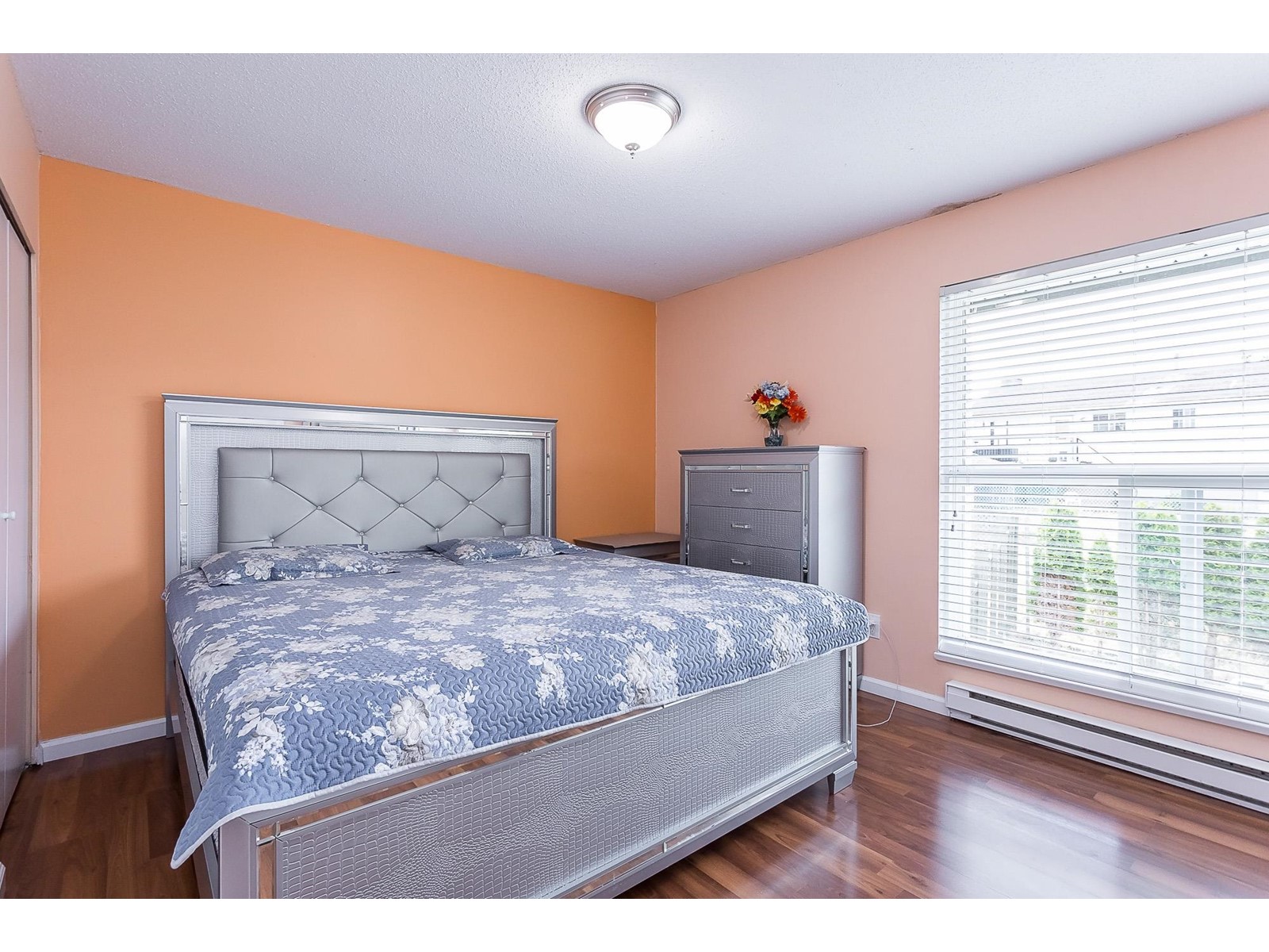 263 32550 MACLURE ROAD, Abbotsford real estate listing R2913899