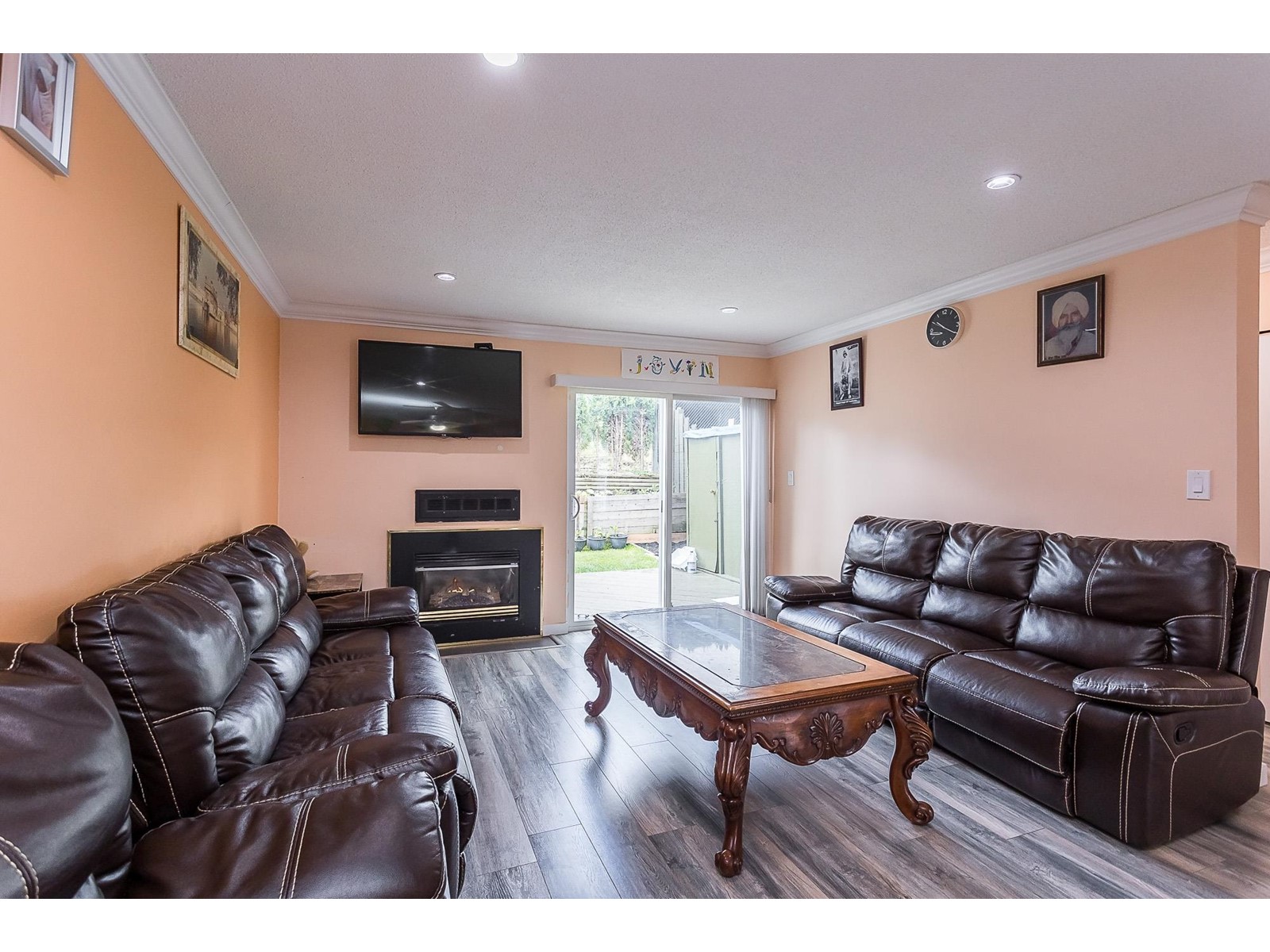 263 32550 MACLURE ROAD, Abbotsford real estate listing R2913899