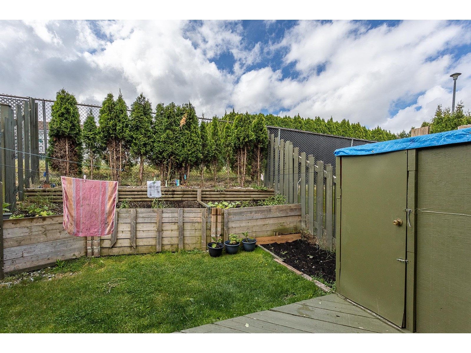 263 32550 MACLURE ROAD, Abbotsford real estate listing R2913899