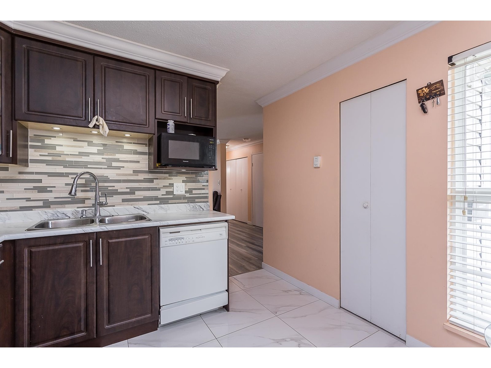 263 32550 MACLURE ROAD, Abbotsford real estate listing R2913899