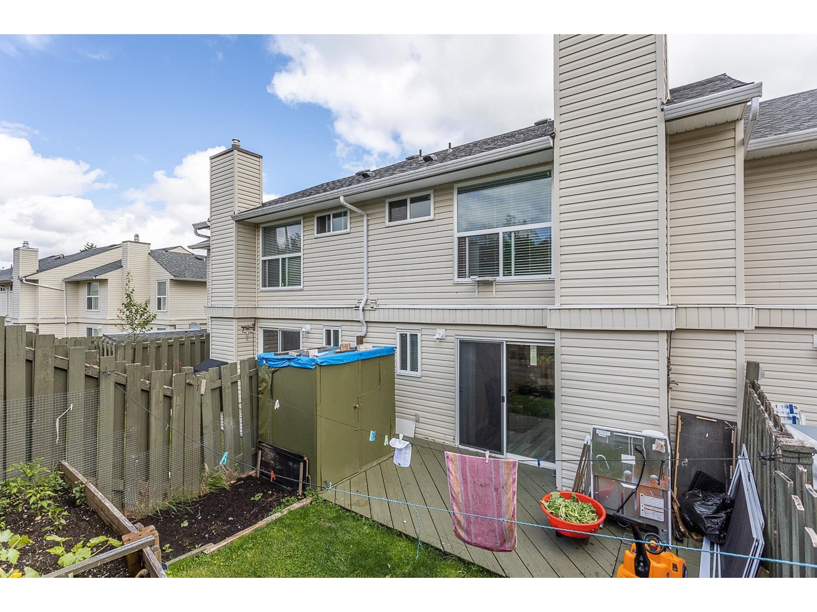 263 32550 MACLURE ROAD, Abbotsford real estate listing R2913899