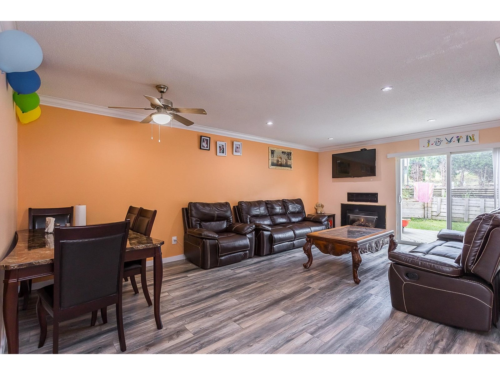 263 32550 MACLURE ROAD, Abbotsford real estate listing R2913899