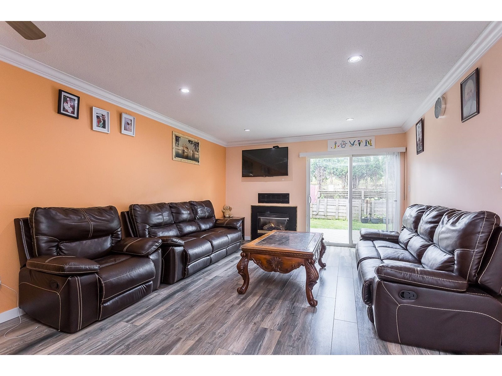 263 32550 MACLURE ROAD, Abbotsford real estate listing R2913899