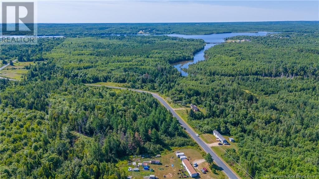Photo 10 of Lot Lavigne Road, Maltempec NB