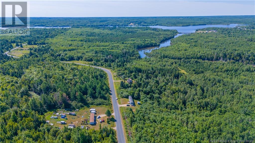 Photo 11 of Lot Lavigne Road, Maltempec NB