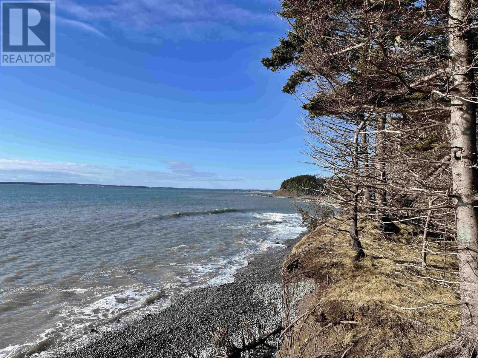 Property 10 of 30 of Three Island Cove Road