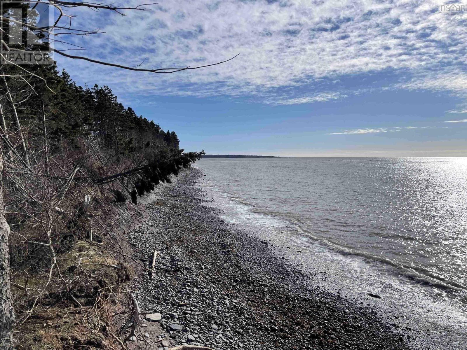 Property 12 of 30 of Three Island Cove Road