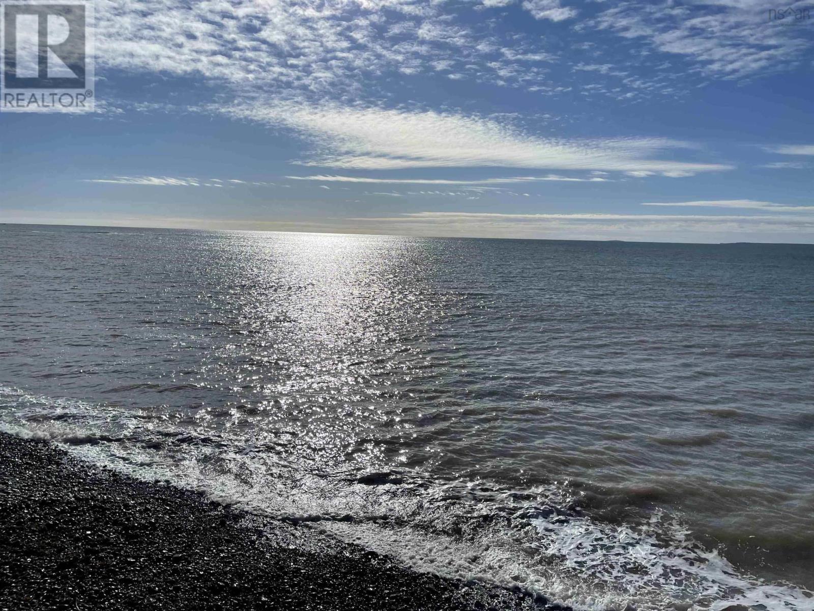 Property 13 of 30 of Three Island Cove Road