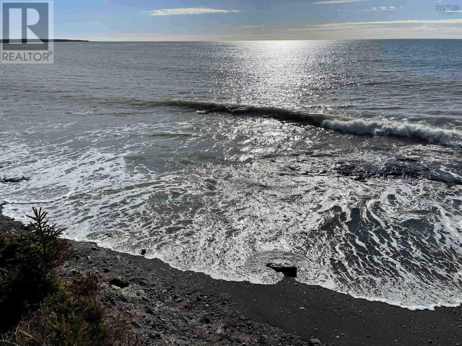 Property 15 of 30 of Three Island Cove Road