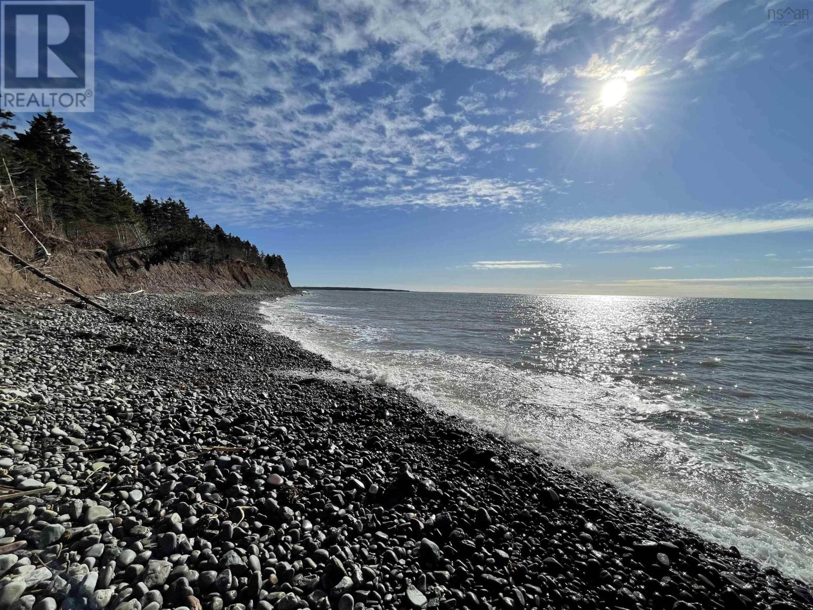 Property 17 of 30 of Three Island Cove Road