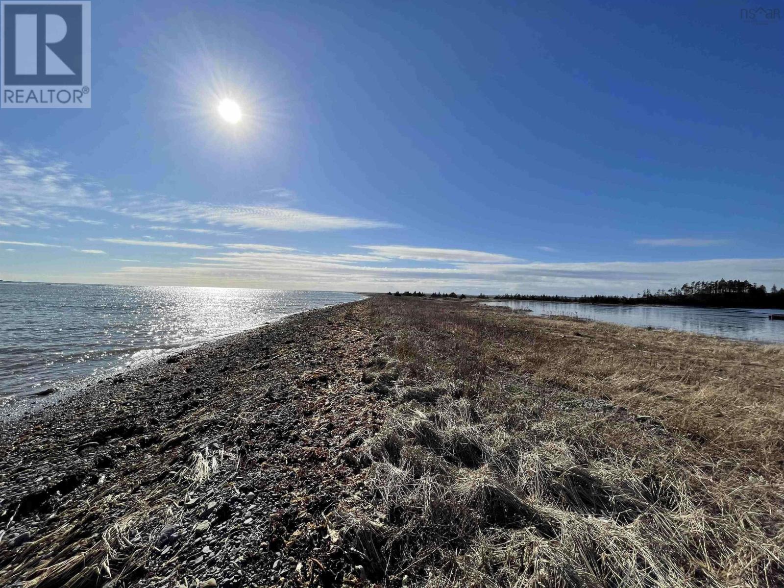 Property 18 of 30 of Three Island Cove Road