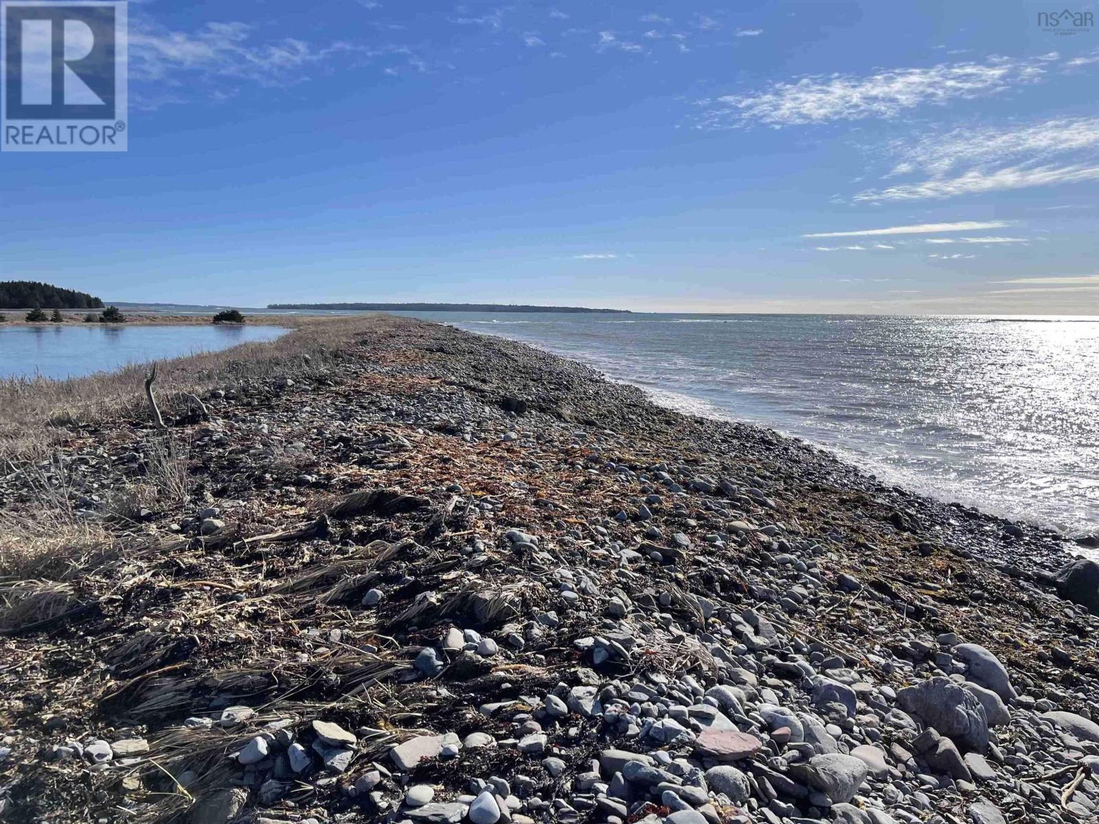 Property 19 of 30 of Three Island Cove Road