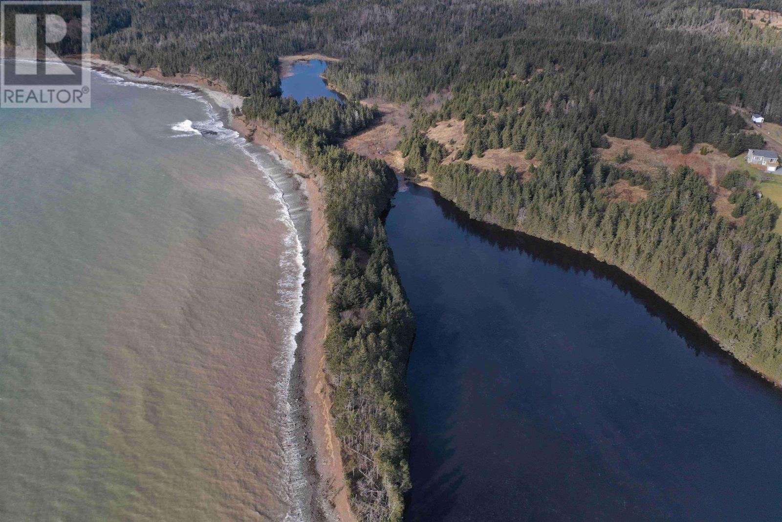 Property 2 of 30 of Three Island Cove Road