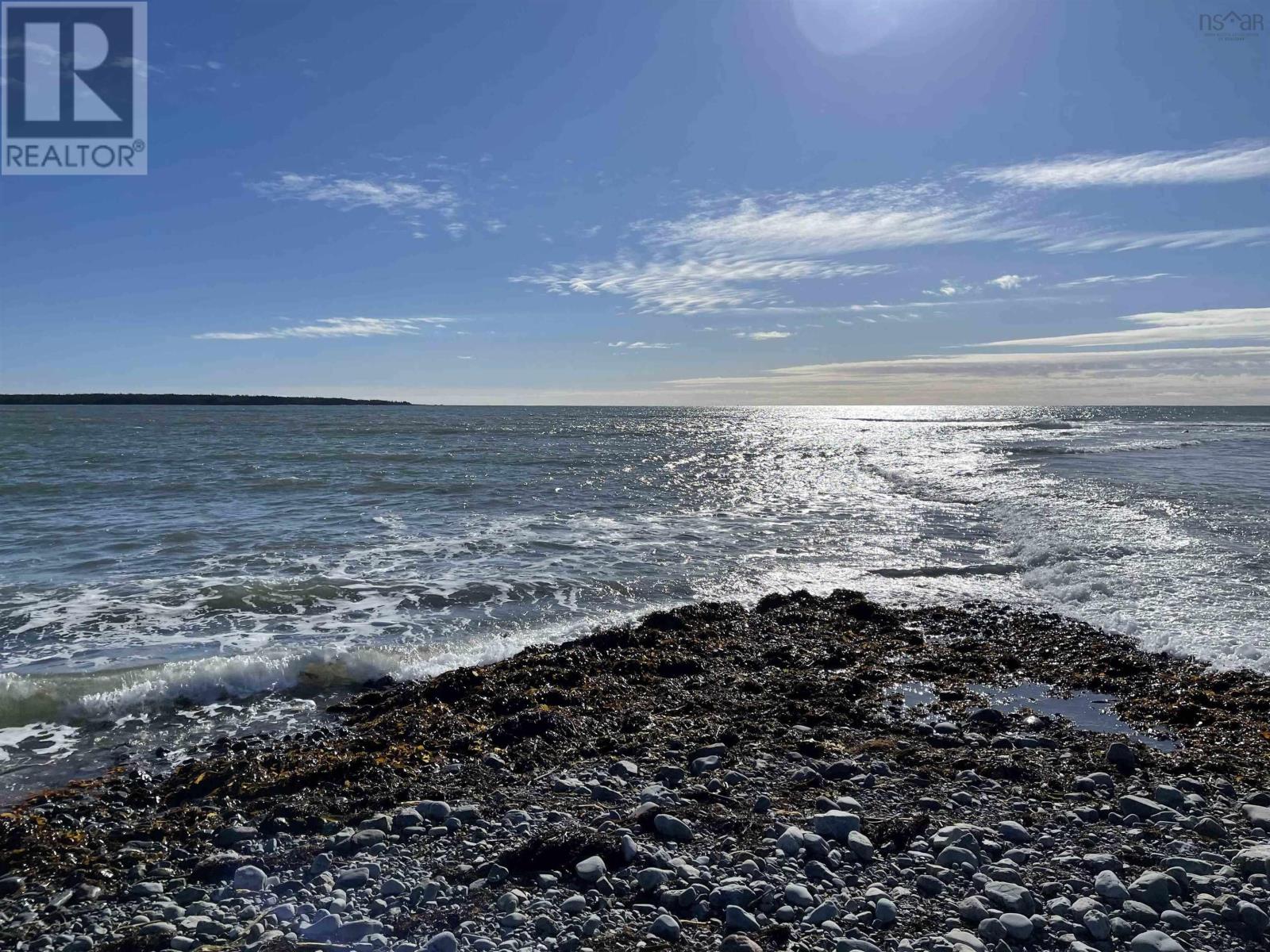 Property 20 of 30 of Three Island Cove Road