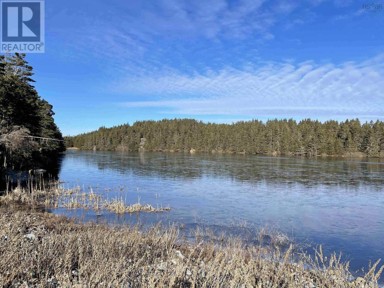 Property 21 of 30 of Three Island Cove Road