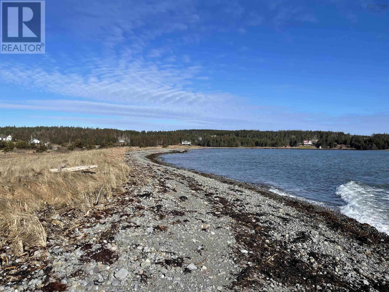 Property 23 of 30 of Three Island Cove Road