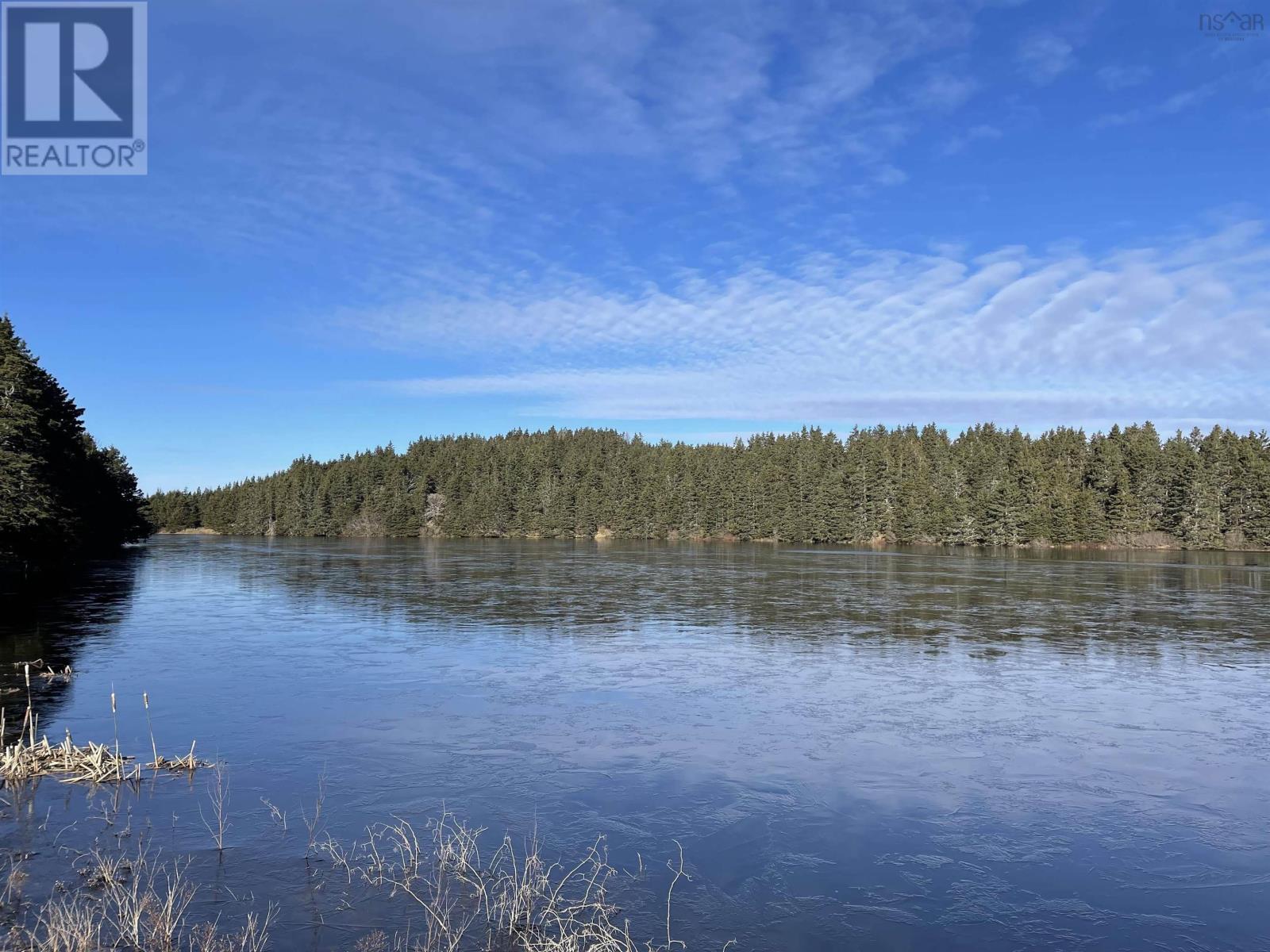 Property 25 of 30 of Three Island Cove Road