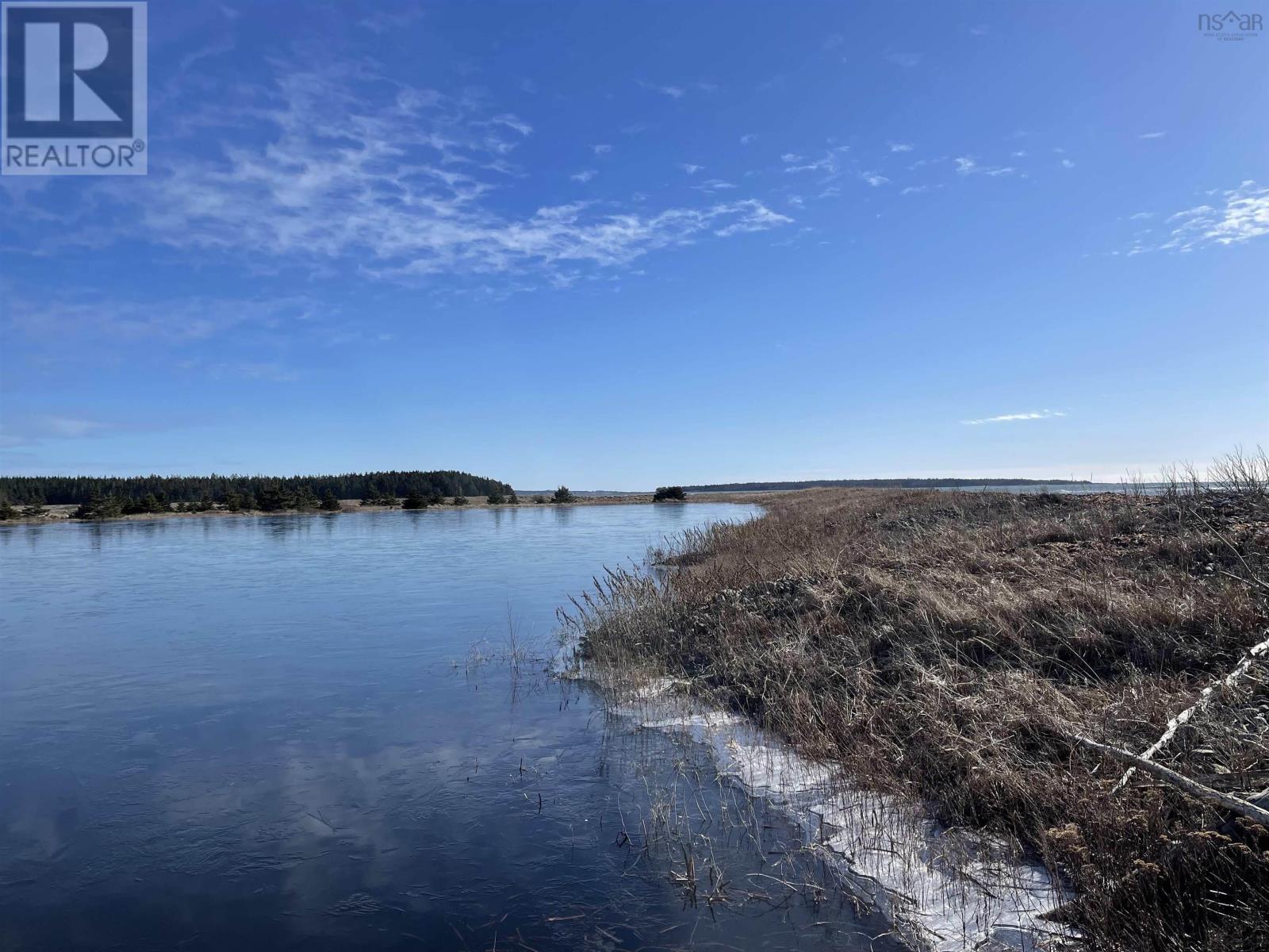 Property 27 of 30 of Three Island Cove Road