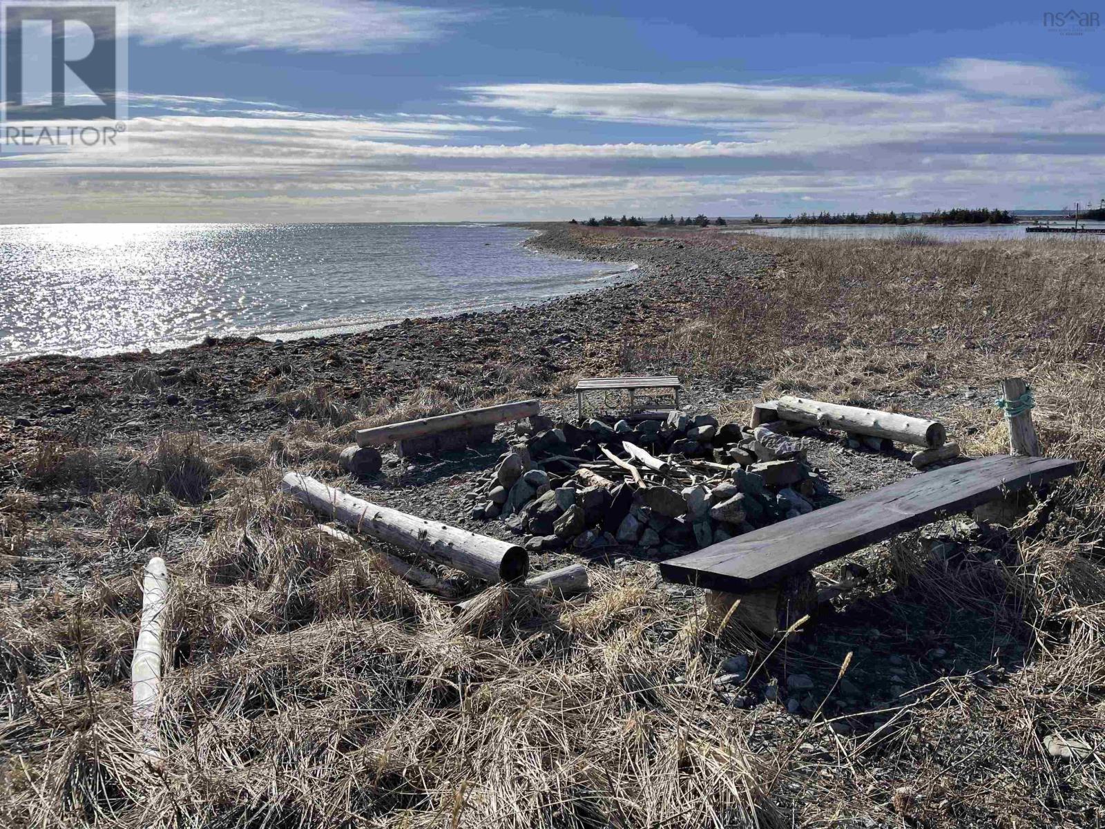 Property 29 of 30 of Three Island Cove Road