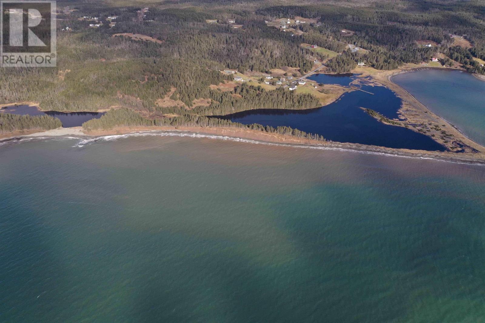 Property 3 of 30 of Three Island Cove Road