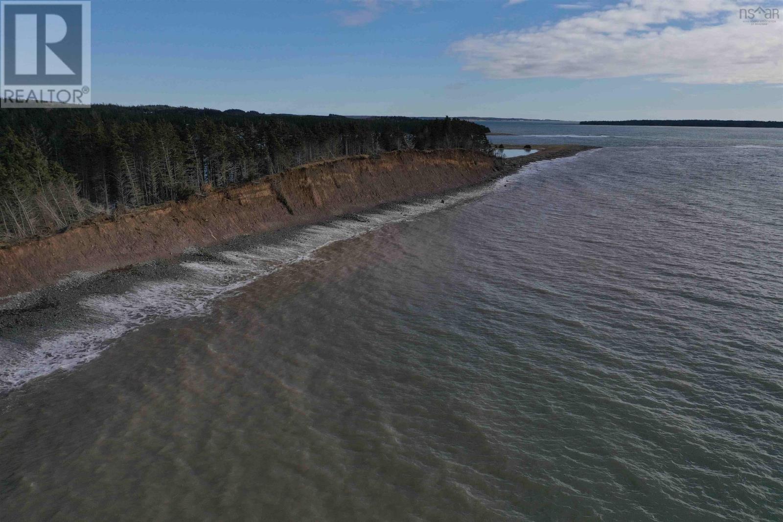 Property 4 of 30 of Three Island Cove Road