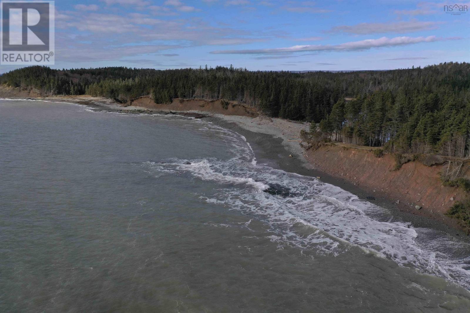 Property 5 of 30 of Three Island Cove Road