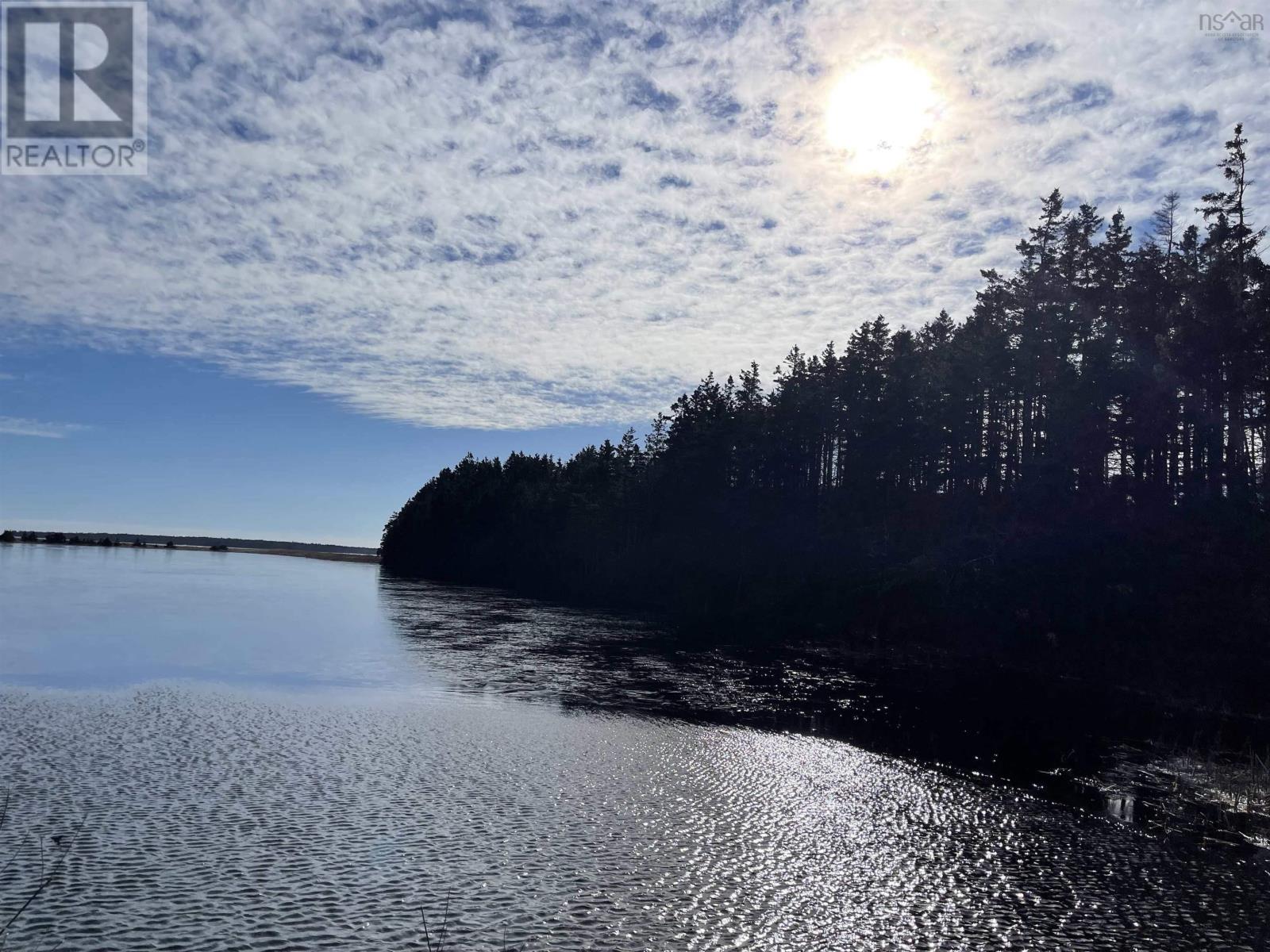 Property 7 of 30 of Three Island Cove Road