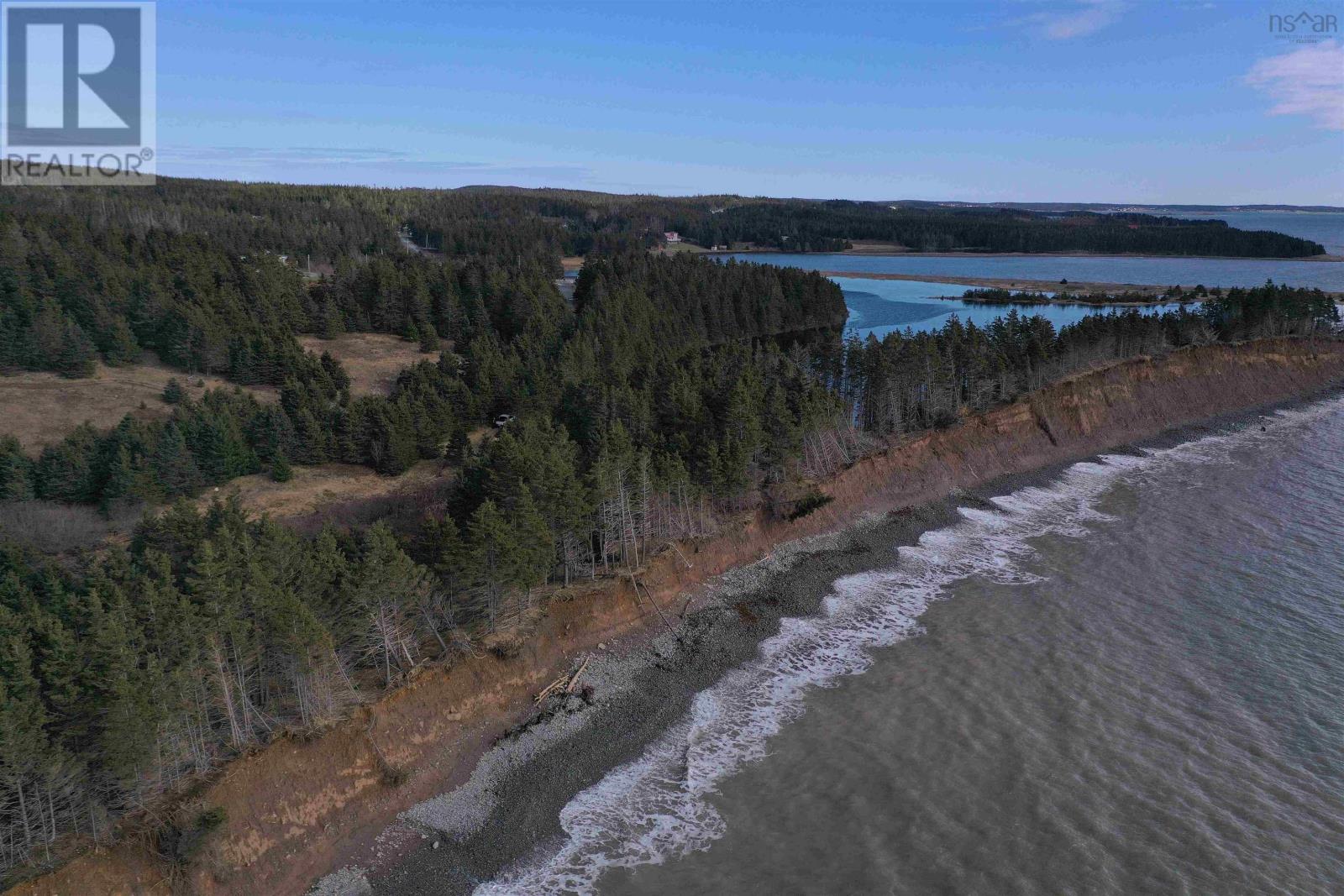 Property 8 of 30 of Three Island Cove Road