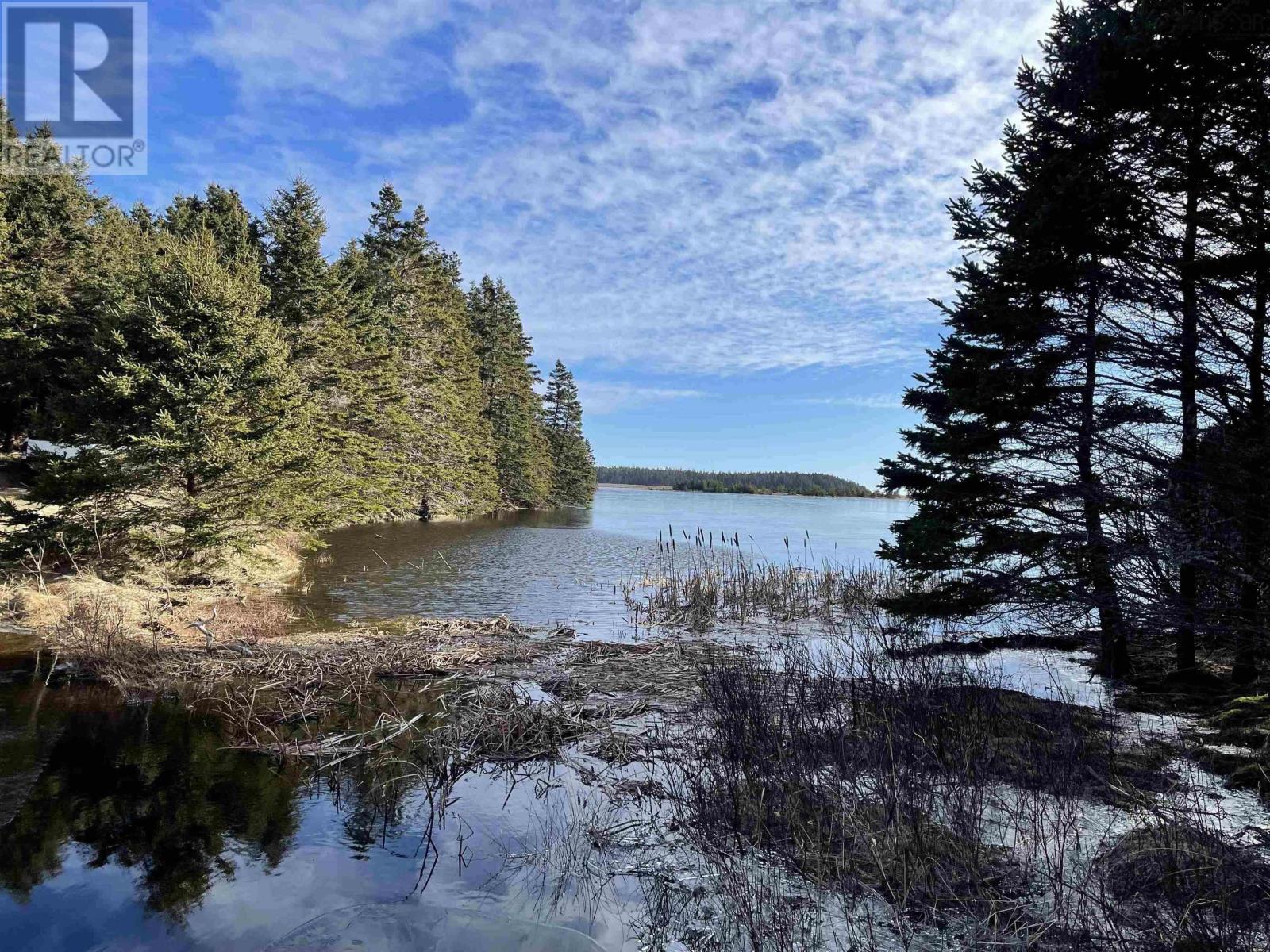 Property 9 of 30 of Three Island Cove Road