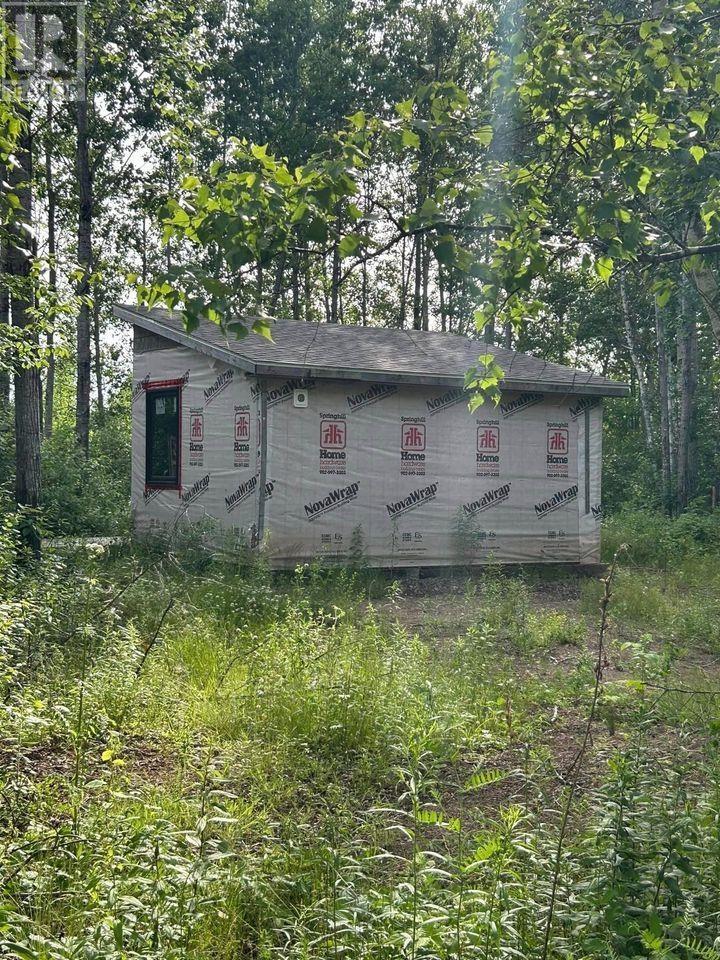 1103 Highway 321, Springhill