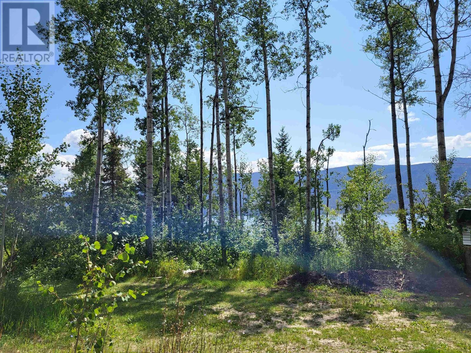 2840 FRANCOIS LAKE ROAD, Vanderhoof