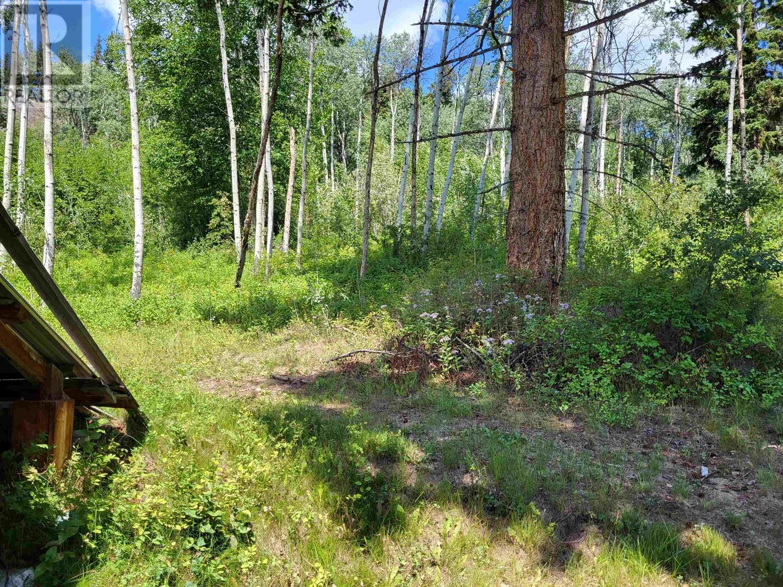 2840 FRANCOIS LAKE ROAD, Vanderhoof