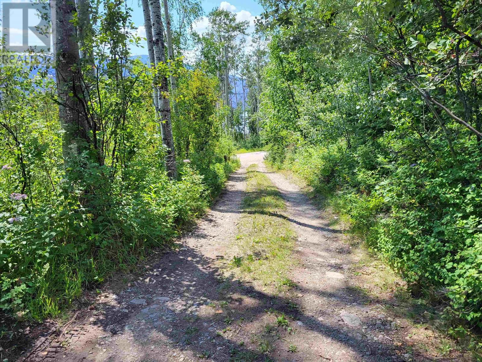 2840 FRANCOIS LAKE ROAD, Vanderhoof