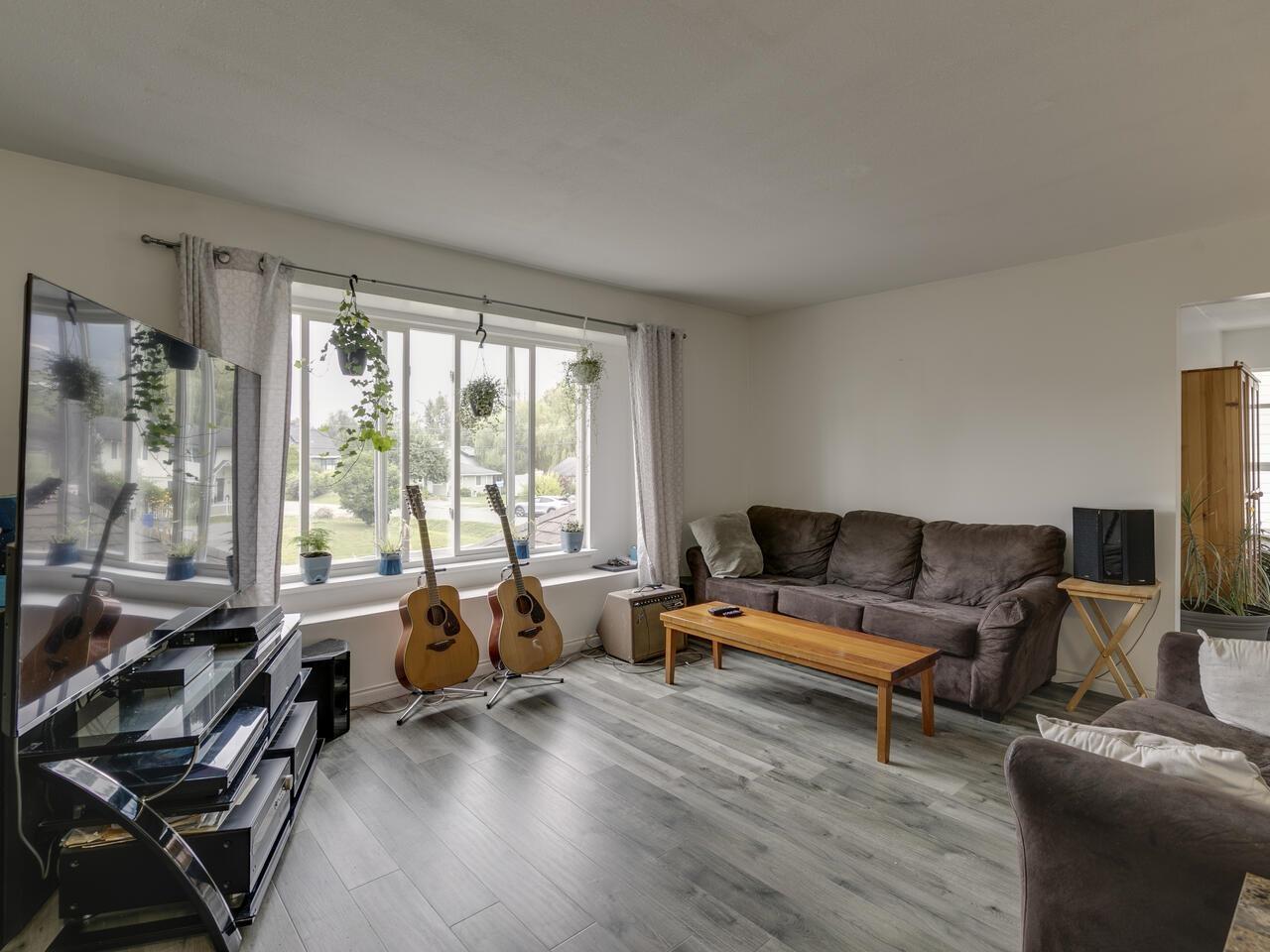 35684 MOORE AVENUE, Mission